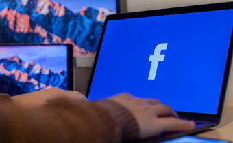Earning money on Facebook can be quite easy [Niche Pursuits]