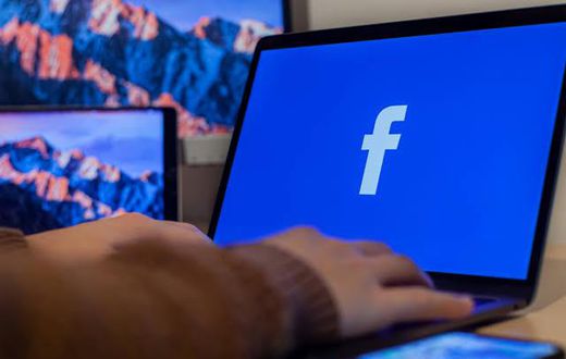 Earning money on Facebook can be quite easy [Niche Pursuits]