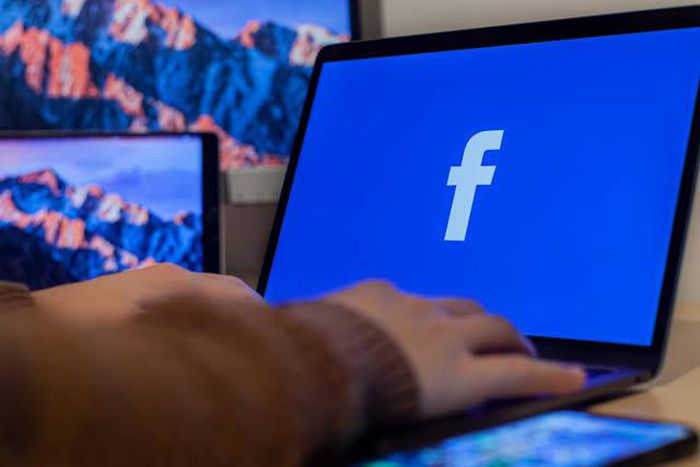 Earning money on Facebook can be quite easy [Niche Pursuits]