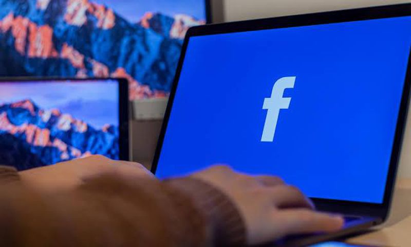 Earning money on Facebook can be quite easy [Niche Pursuits]