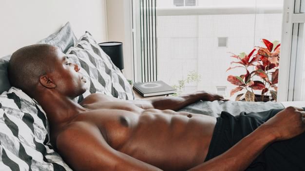 Adequate rest and recovery are essential for maintaining peak fitness levels [Nohat]