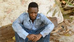 You might be wondering, "Where did I go wrong?"