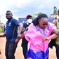 Mityana Woman MP Joyce Bagala was violently arrested in March this year during a Women's Day event in her district