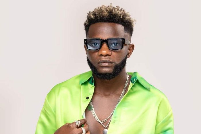 DJ will perform at the Neon Rave in Mbarara