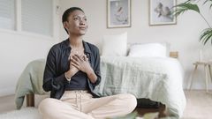 Trying to find your path in life as a young adult [Woman'sDay]