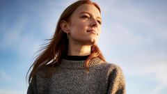 Justin Lambert/Getty Images