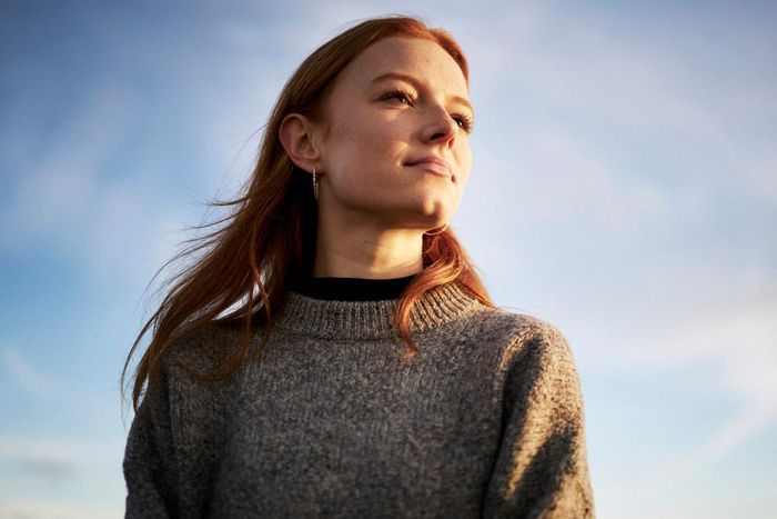 Justin Lambert/Getty Images