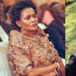 Nnaabagereka of Buganda Queen Sylvia Nagginda Luswata and Mona Faces