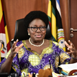 Speaker-KAdaga