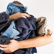 How often should you wash your jeans [guardian]