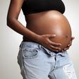 5 things never to tell a pregnant woman [parents]