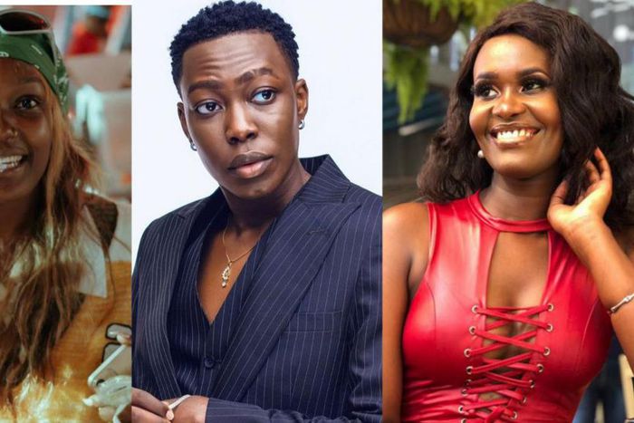 Viana Indi, Vyroota and Omega256