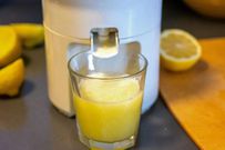 8 effective natural laxatives for stomach relief/Courrtesy