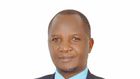 CPA Kajubi Fulgence
