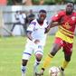How Maroons imprisoned SC Villa in Luzira to keep KCCA, Vipers title hopes alive