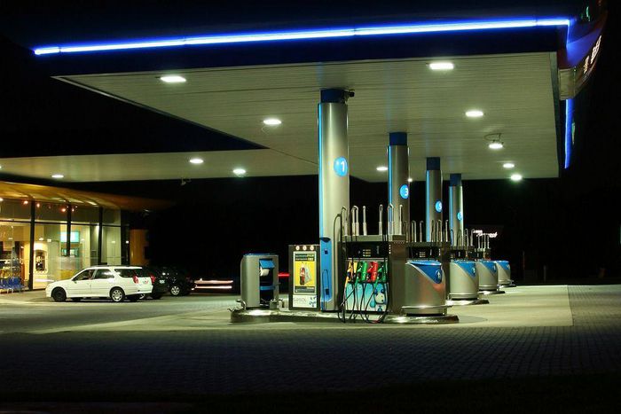 10 African countries with the highest cost of fuel in April 2024