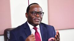 Mathias Mpuuga