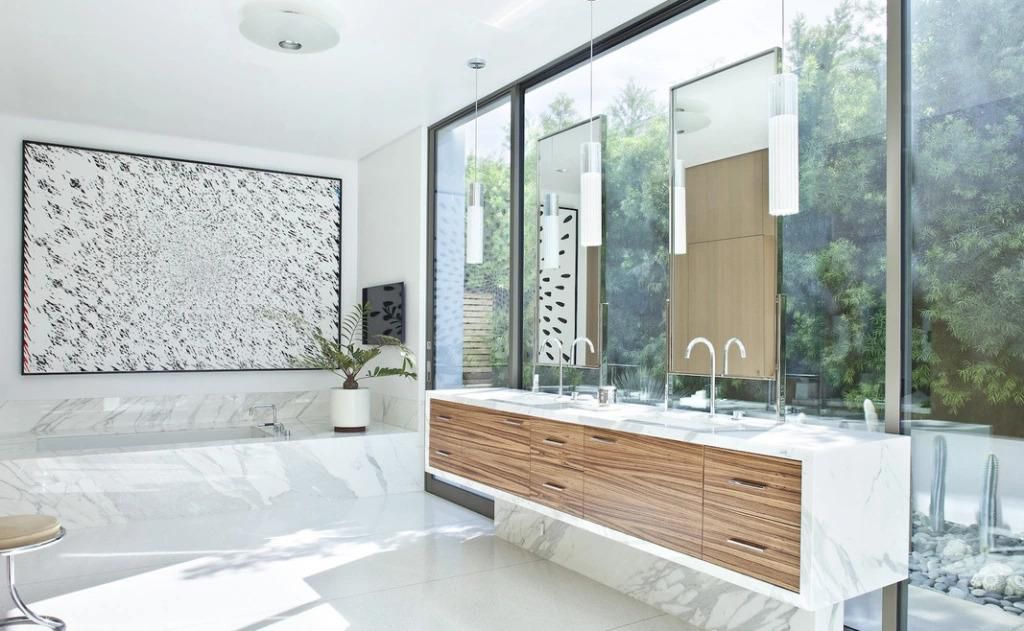 Photo : Hilton & Hyland