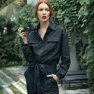 6 best jumpsuits you need to travel like Pia Pounds/Courtesy