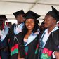 6 Alternative ways to make graduation celebrations special
