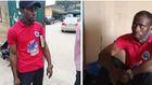 Pastor sentenced to life imprisonment for impregnating 2 teenage sisters
