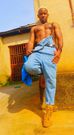 Bizzy Nateete