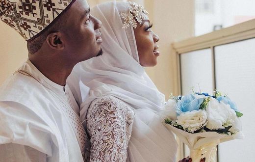 In many cultures, there is an expectation for one partner to convert to ensure family traditions and harmony