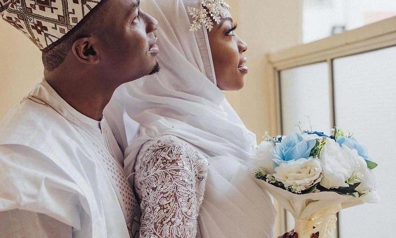 In many cultures, there is an expectation for one partner to convert to ensure family traditions and harmony