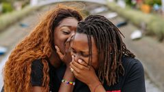 Bad breath: You can have it but only smell it from others/Pexels