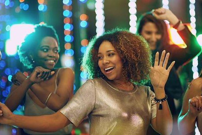 Over the years, many Kenyans have been crossing over to Uganda for cheap beers (iStock Image)