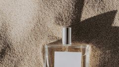 10 perfumes for beginners to avoid smelling cheap/Pexels/Karolina Grabowska