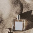 10 perfumes for beginners to avoid smelling cheap/Pexels/Karolina Grabowska