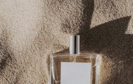 10 perfumes for beginners to avoid smelling cheap/Pexels/Karolina Grabowska