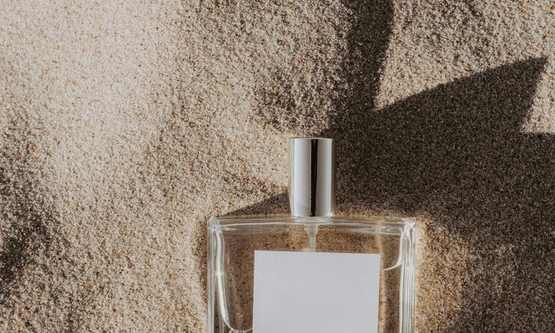 10 perfumes for beginners to avoid smelling cheap/Pexels/Karolina Grabowska