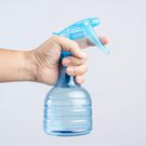Rubbing alcohol