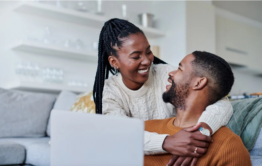 7 Important things to consider before dumping an unemployed boyfriend
