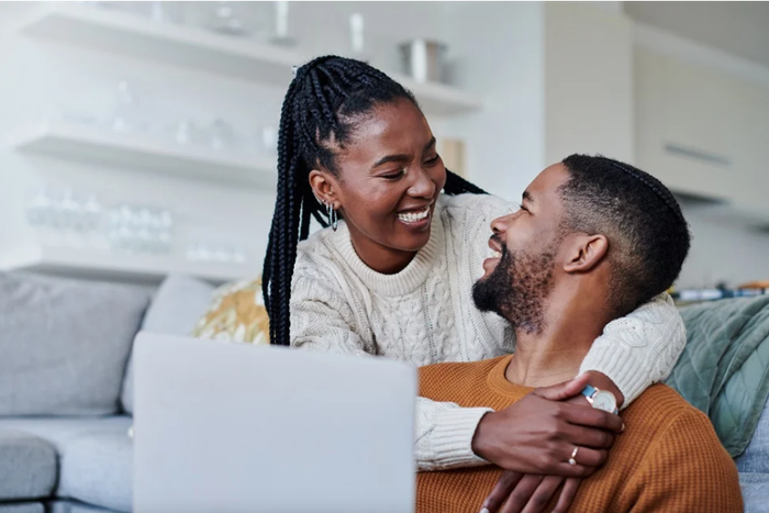 7 Important things to consider before dumping an unemployed boyfriend