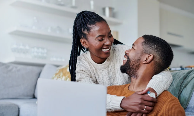 7 Important things to consider before dumping an unemployed boyfriend