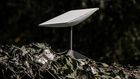 Close to 100 frontline humanitarian organizations in Sudan are urging Elon Musk’s Starlink service to continue its operations, as they rely on it to provide life-saving assistance to millions of people in regions affected by an internet blackout.-1x-1 ...