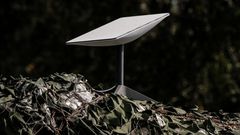 Close to 100 frontline humanitarian organizations in Sudan are urging Elon Musk’s Starlink service to continue its operations, as they rely on it to provide life-saving assistance to millions of people in regions affected by an internet blackout.-1x-1 ...