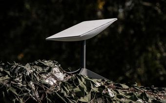 Close to 100 frontline humanitarian organizations in Sudan are urging Elon Musk’s Starlink service to continue its operations, as they rely on it to provide life-saving assistance to millions of people in regions affected by an internet blackout.-1x-1 ...