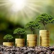 Banking industry sets out to reward green financing: How to participate/Courtesy