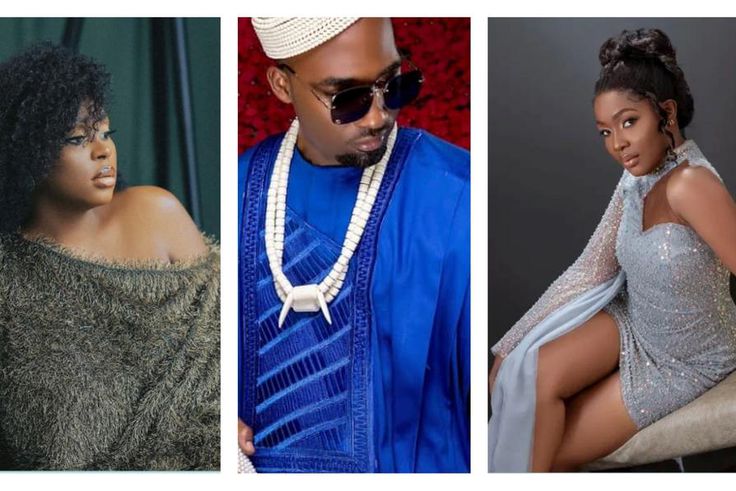 Rema Namakula says she's not worried about her friend Eva Namulondo compromising her husband Hamza Ssebunya