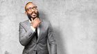 8 classy ways to turn down money requests