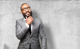 8 classy ways to turn down money requests