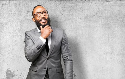 8 classy ways to turn down money requests