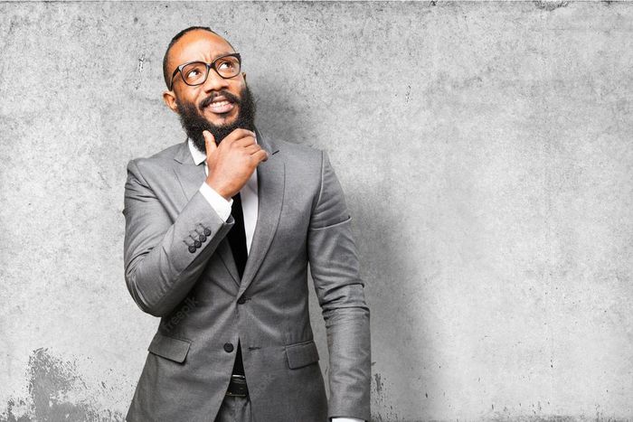 8 classy ways to turn down money requests