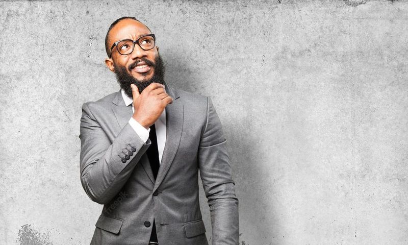 8 classy ways to turn down money requests