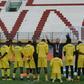 Tanzania game will cost Cranes, FUFA UGX 7.7M per minute