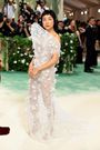 Greta Lee